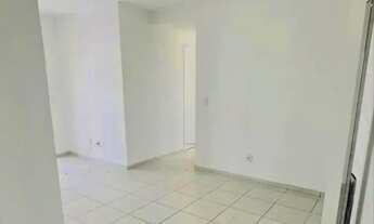 Imagem 3: EDF. RIVIEIRA BOA VIAGEM