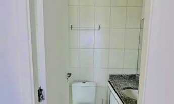 Imagem 4: EDF. RIVIEIRA BOA VIAGEM