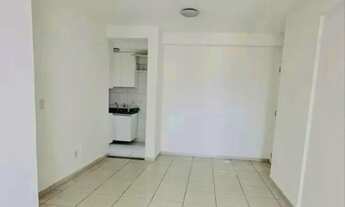 Imagem 5: EDF. RIVIEIRA BOA VIAGEM