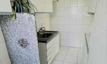 Imagem 6: EDF. RIVIEIRA BOA VIAGEM