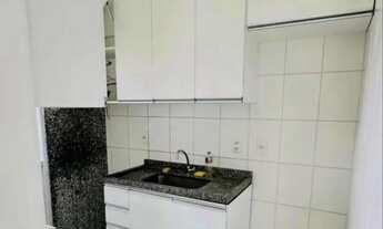 Imagem 7: EDF. RIVIEIRA BOA VIAGEM