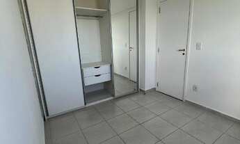 Imagem 2: EDF. RIVIEIRA BOA VIAGEM