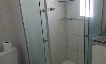 Imagem 3: EDF. RIVIEIRA BOA VIAGEM