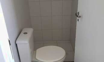 Imagem 4: EDF. RIVIEIRA BOA VIAGEM