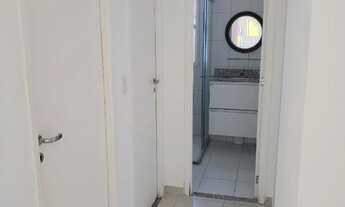 Imagem 5: EDF. RIVIEIRA BOA VIAGEM