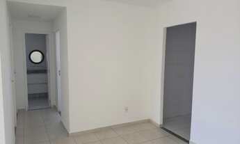 Imagem 6: EDF. RIVIEIRA BOA VIAGEM