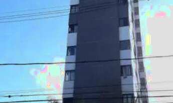 Imagem: EDF. ROMEIRA, 3 dormitórios na Rua Dom