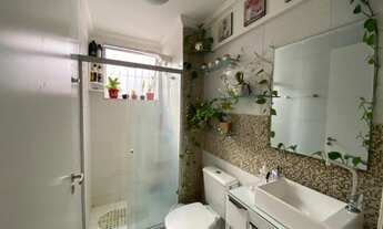 Imagem 6: EDF. RESIDENCIAL RENASCENÇA