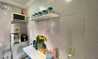 Imagem 7: EDF. RESIDENCIAL RENASCENÇA