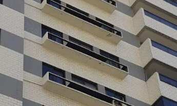 Imagem: EDF. RIO SENA