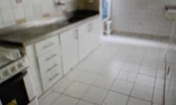 Imagem 5: Edf. Rio Tejo Apartamento com 3 dormitórios