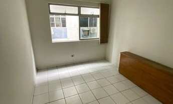 Imagem 6: Edf. Rio Tejo Apartamento com 3 dormitórios