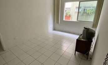 Imagem 2: Edf. Rio Tejo Apartamento com 3 dormitórios