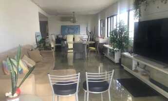 Imagem: EDF. SAINT VINCENT