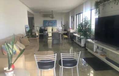 Imagem: EDF. SAINT VINCENT