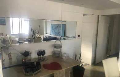 Imagem 2: EDF. SAINT VINCENT