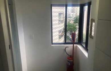 Imagem 4: EDF. SAINT VINCENT