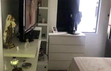 Imagem 6: EDF. SAINT VINCENT