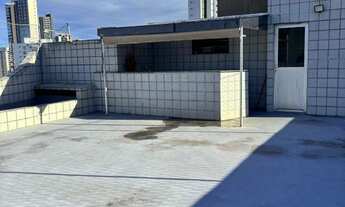 Imagem: EDF. SAN MIGUEL