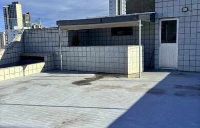 Imagem: EDF. SAN MIGUEL