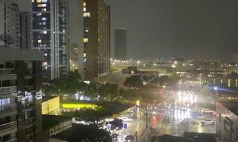 Imagem: EDF. SÃO TIAGO