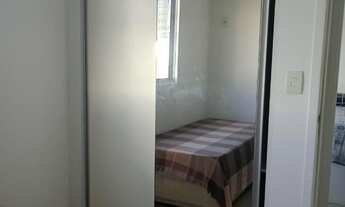 Imagem 5: EDF SELECT PARK Apartamento com 2 dormitórios