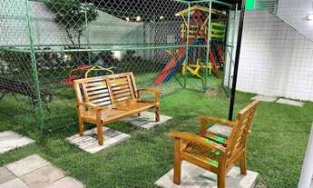 Imagem 6: EDF SELECT PARK Apartamento com 2 dormitórios