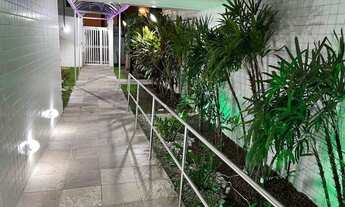 Imagem 7: EDF SELECT PARK Apartamento com 2 dormitórios