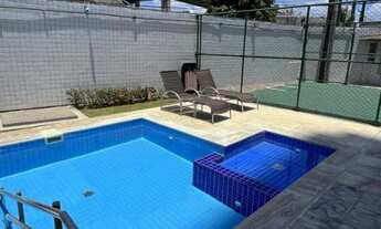 Imagem: EDF SELECT PARK