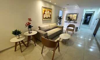 Imagem 2: EDF SELECT PARK Apartamento com 2 dormitórios