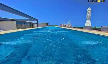 Imagem: Edf. Stark Home Desing