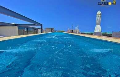 Imagem: Edf. Stark Home Desing