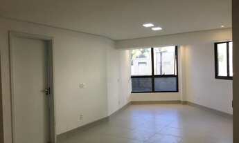 Imagem 2: Edf. Stark Home Desing