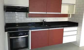 Imagem 3: Edf. Stark Home Desing