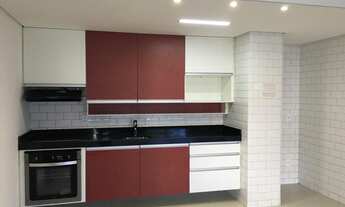 Imagem 4: Edf. Stark Home Desing