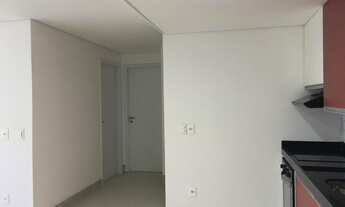 Imagem 6: Edf. Stark Home Desing