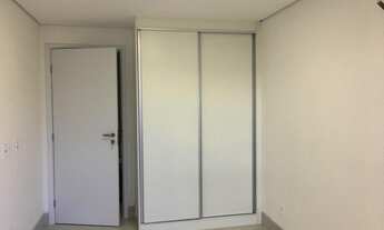 Imagem 7: Edf. Stark Home Desing