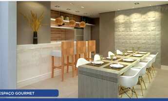 Imagem 4: EDF. STUDIO JEZZ