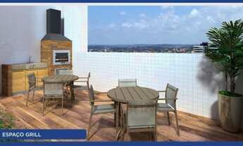 Imagem 5: EDF. STUDIO JEZZ