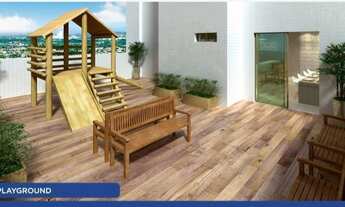 Imagem 7: EDF. STUDIO JEZZ