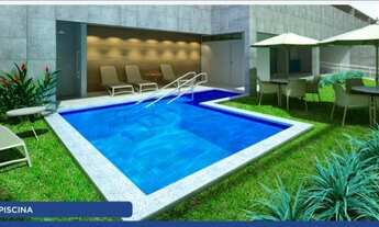 Imagem: EDF. STUDIO JEZZ