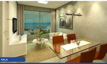 Imagem 3: EDF. STUDIO JEZZ