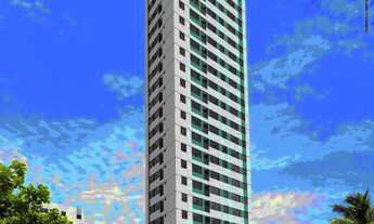 Imagem 1: EDF. STUDIO JAZZ CLASSIC