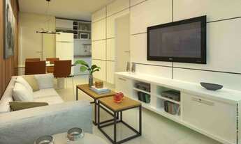 Imagem 2: EDF. STUDIO JAZZ CLASSIC