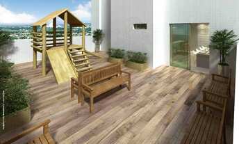 Imagem 3: EDF. STUDIO JAZZ CLASSIC