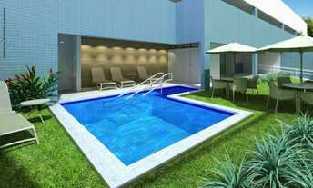 Imagem 7: EDF. STUDIO JAZZ CLASSIC