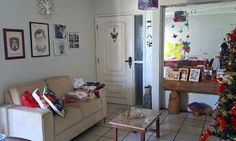 Imagem 4: EDF. SOBRADO DE PIEDADE