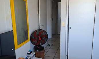 Imagem 5: EDF. SOBRADO DE PIEDADE