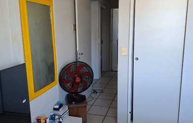 Imagem 5: EDF. SOBRADO DE PIEDADE