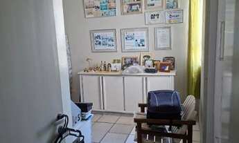 Imagem 6: EDF. SOBRADO DE PIEDADE